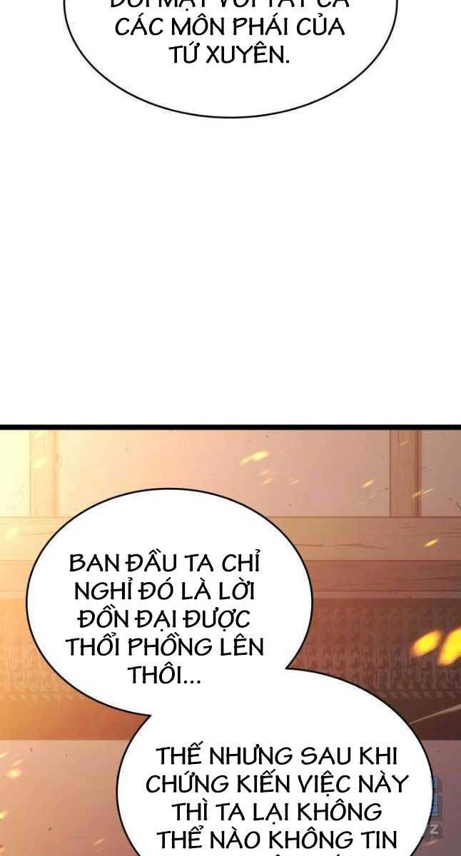 đọc truyện Tử Thần Phiêu Nguyệt Chương 62 ảnh 17 tại Thiên Thai Truyện