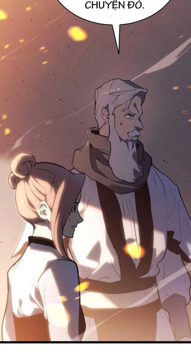 đọc truyện Tử Thần Phiêu Nguyệt Chương 62 ảnh 18 tại Thiên Thai Truyện