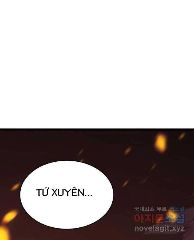 đọc truyện Tử Thần Phiêu Nguyệt Chương 62 ảnh 19 tại Thiên Thai Truyện