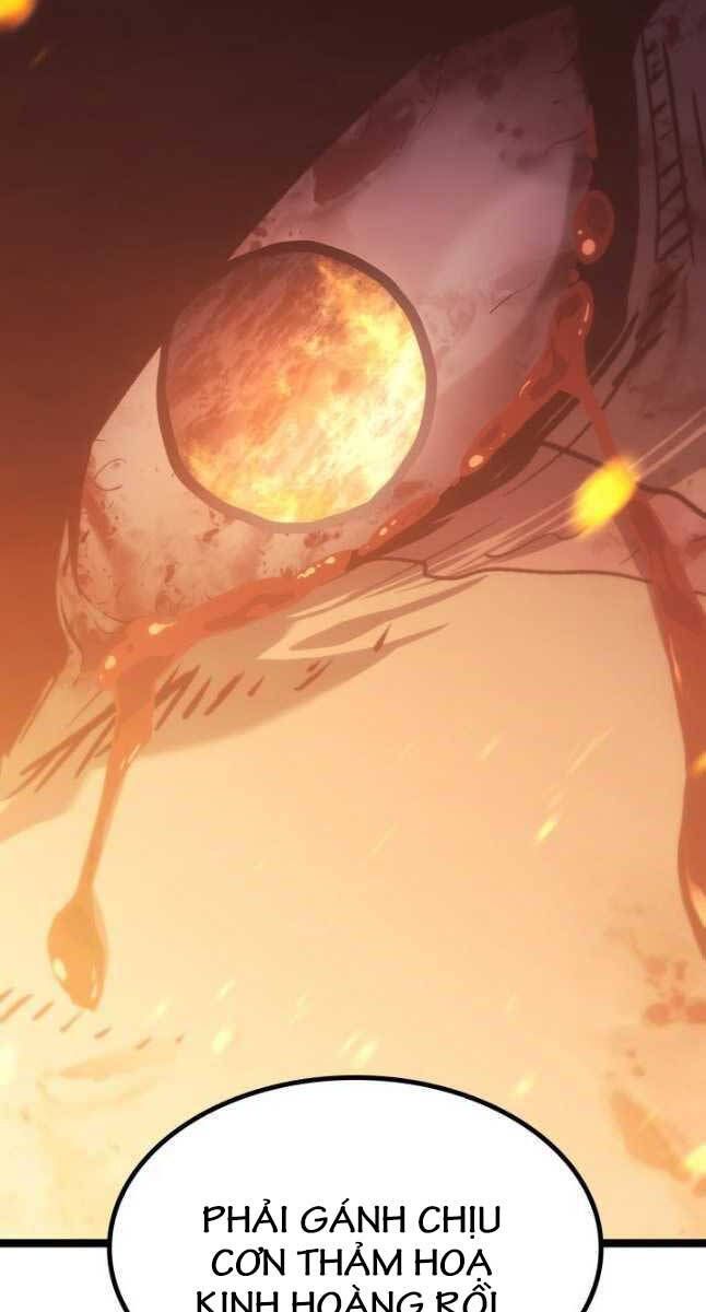 đọc truyện Tử Thần Phiêu Nguyệt Chương 62 ảnh 20 tại Thiên Thai Truyện