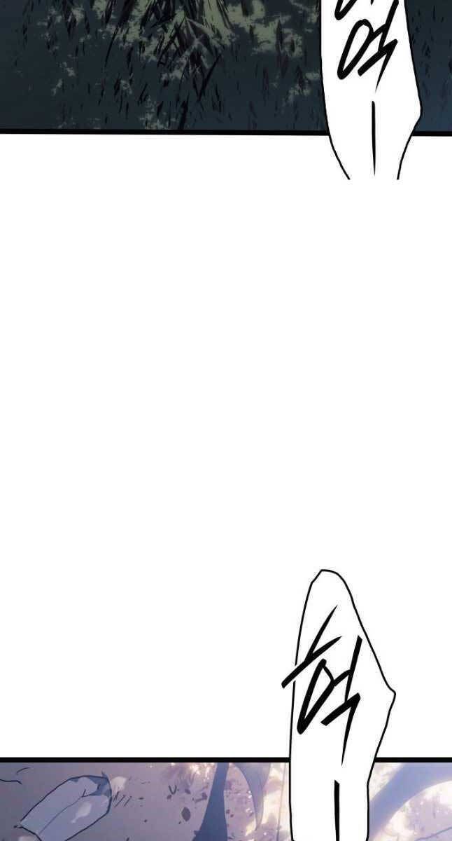 đọc truyện Tử Thần Phiêu Nguyệt Chương 62 ảnh 27 tại Thiên Thai Truyện