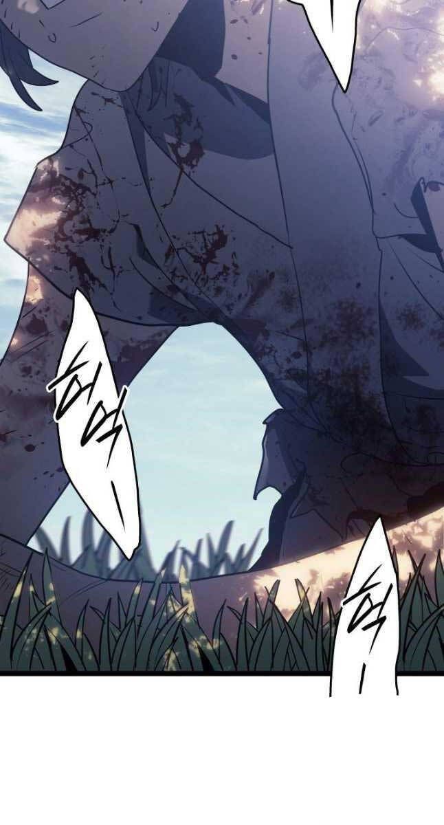 đọc truyện Tử Thần Phiêu Nguyệt Chương 62 ảnh 28 tại Thiên Thai Truyện