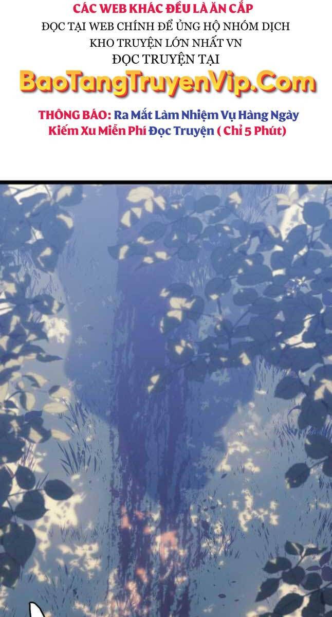 đọc truyện Tử Thần Phiêu Nguyệt Chương 62 ảnh 29 tại Thiên Thai Truyện