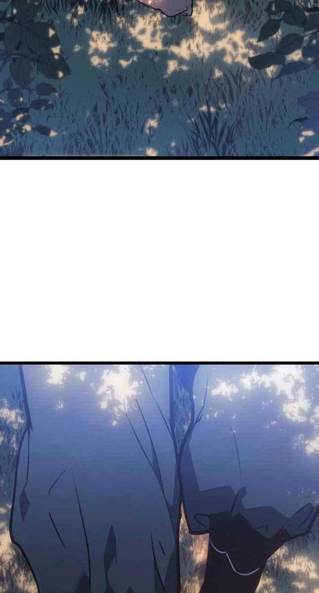 đọc truyện Tử Thần Phiêu Nguyệt Chương 62 ảnh 31 tại Thiên Thai Truyện