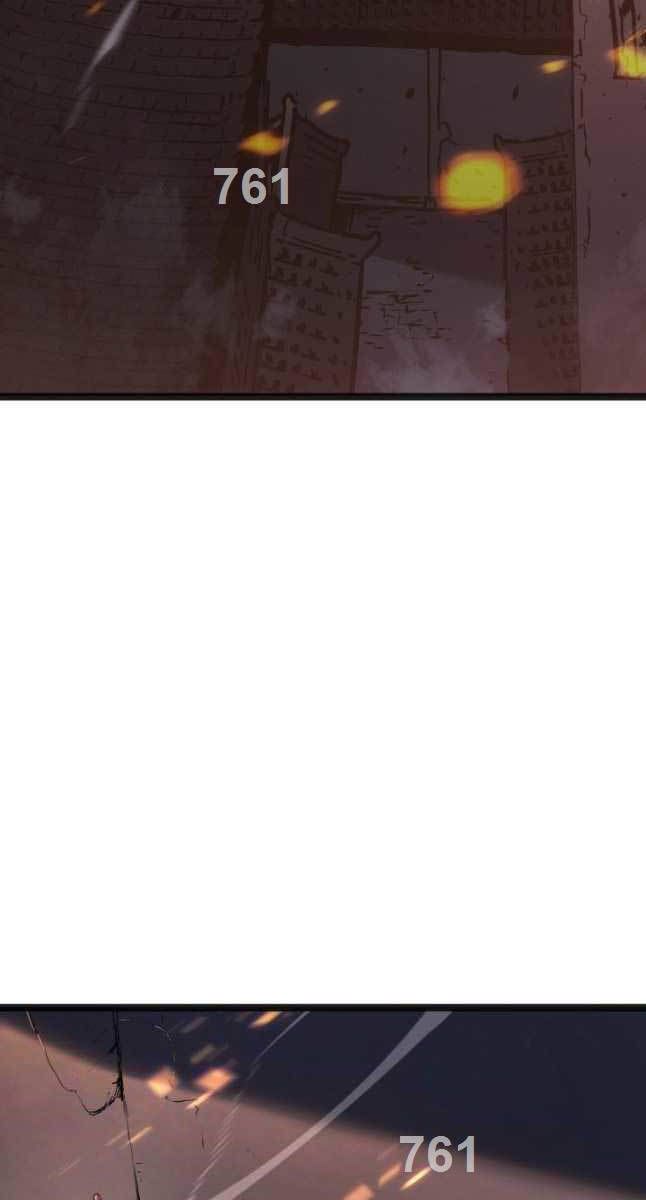 đọc truyện Tử Thần Phiêu Nguyệt Chương 62 ảnh 5 tại Thiên Thai Truyện