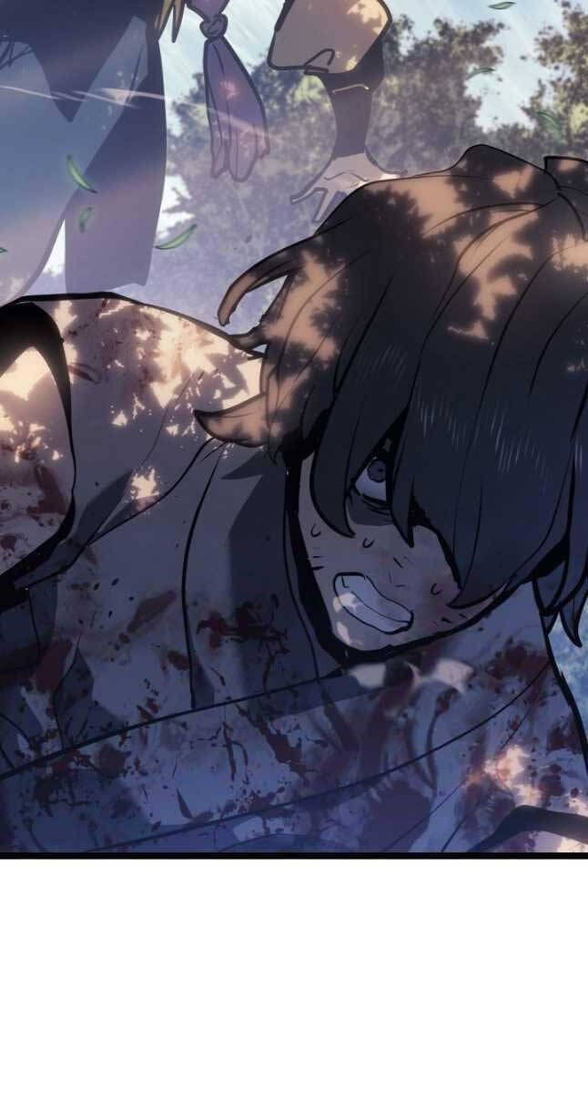 đọc truyện Tử Thần Phiêu Nguyệt Chương 62 ảnh 34 tại Thiên Thai Truyện