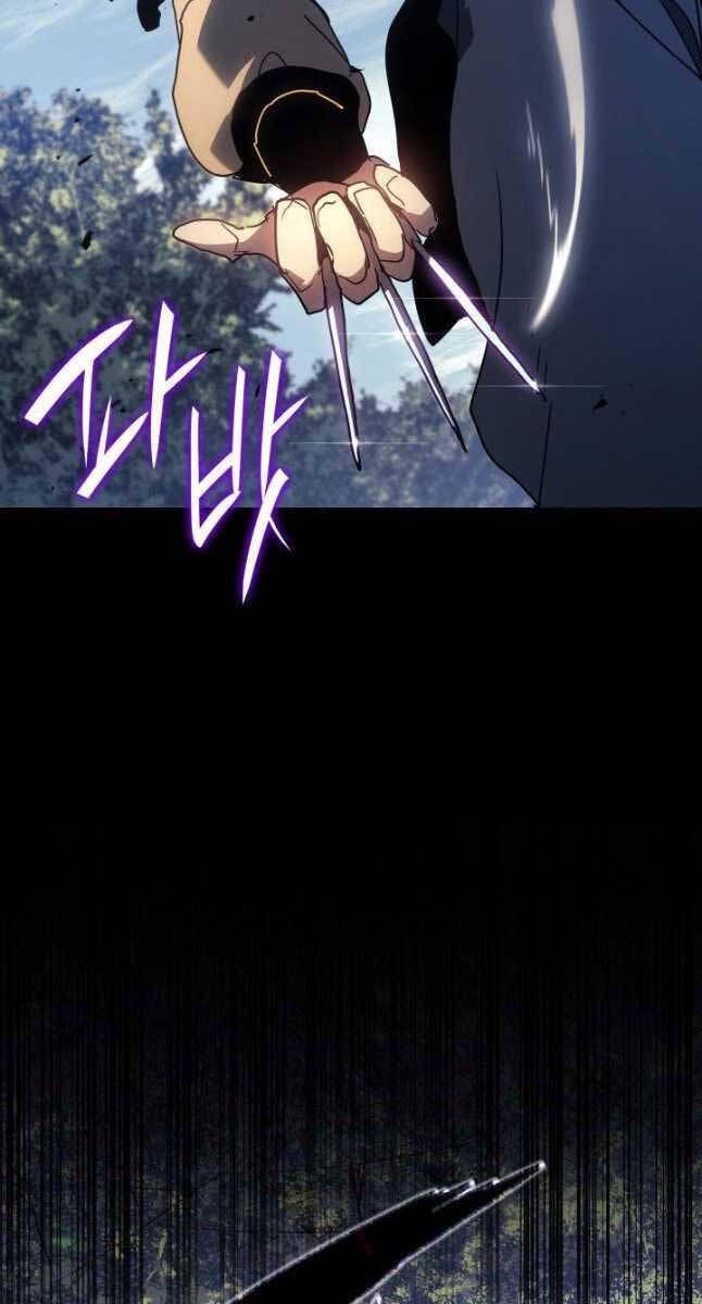 đọc truyện Tử Thần Phiêu Nguyệt Chương 62 ảnh 36 tại Thiên Thai Truyện