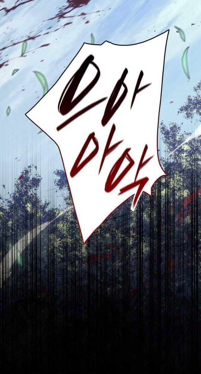 đọc truyện Tử Thần Phiêu Nguyệt Chương 62 ảnh 38 tại Thiên Thai Truyện