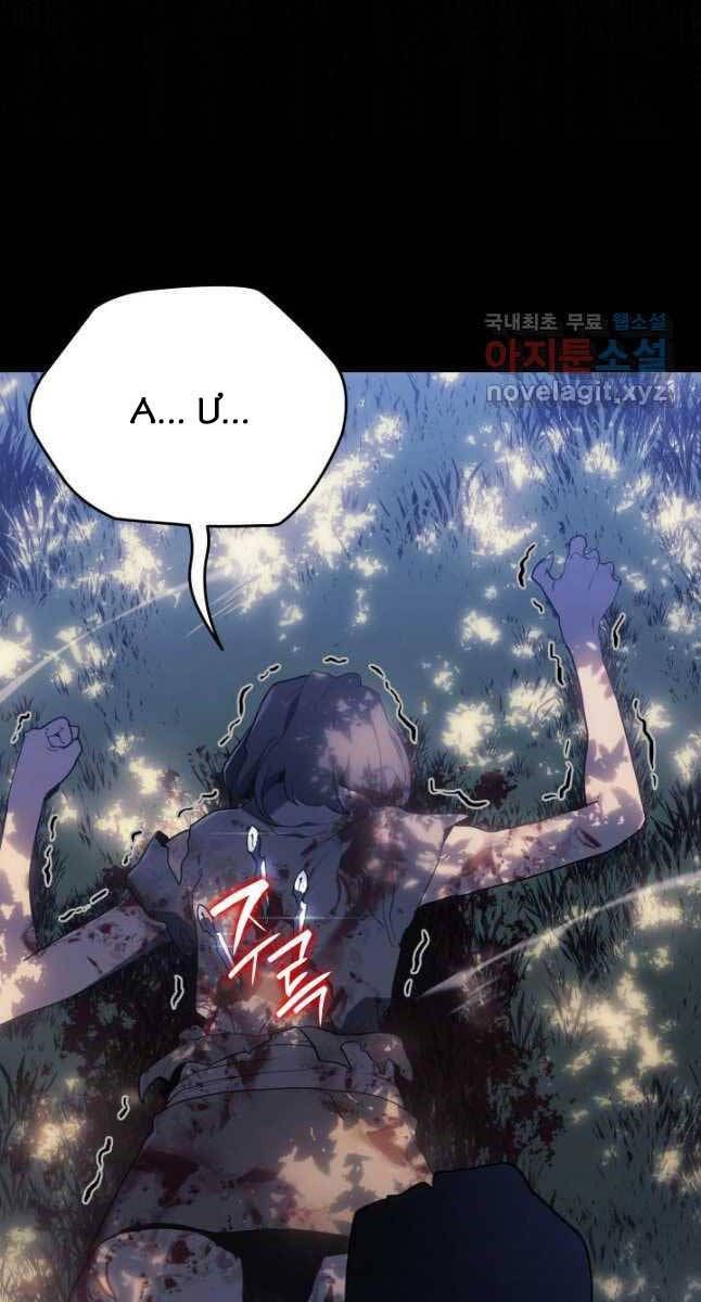 đọc truyện Tử Thần Phiêu Nguyệt Chương 62 ảnh 39 tại Thiên Thai Truyện