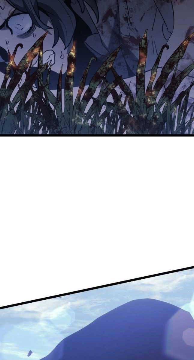 đọc truyện Tử Thần Phiêu Nguyệt Chương 62 ảnh 42 tại Thiên Thai Truyện