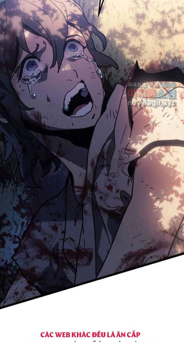 đọc truyện Tử Thần Phiêu Nguyệt Chương 62 ảnh 44 tại Thiên Thai Truyện