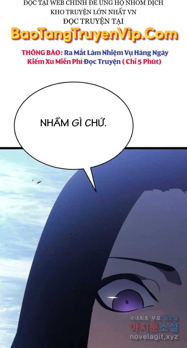 đọc truyện Tử Thần Phiêu Nguyệt Chương 62 ảnh 45 tại Thiên Thai Truyện