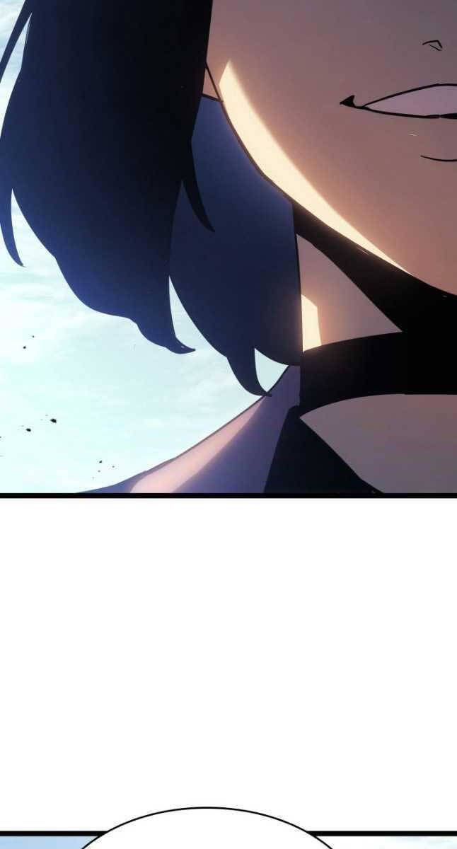 đọc truyện Tử Thần Phiêu Nguyệt Chương 62 ảnh 46 tại Thiên Thai Truyện