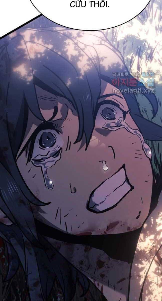 đọc truyện Tử Thần Phiêu Nguyệt Chương 62 ảnh 49 tại Thiên Thai Truyện