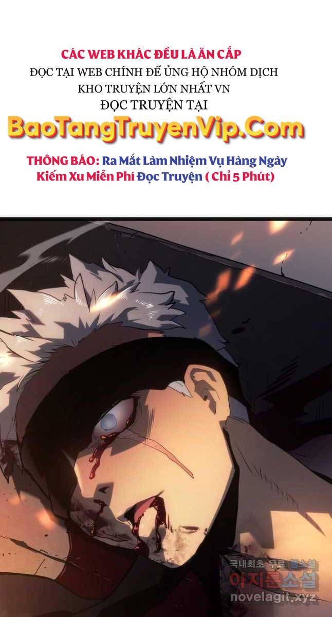 đọc truyện Tử Thần Phiêu Nguyệt Chương 62 ảnh 7 tại Thiên Thai Truyện