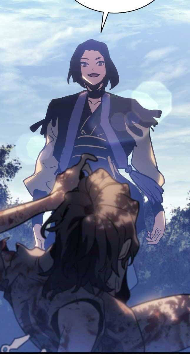 đọc truyện Tử Thần Phiêu Nguyệt Chương 62 ảnh 52 tại Thiên Thai Truyện