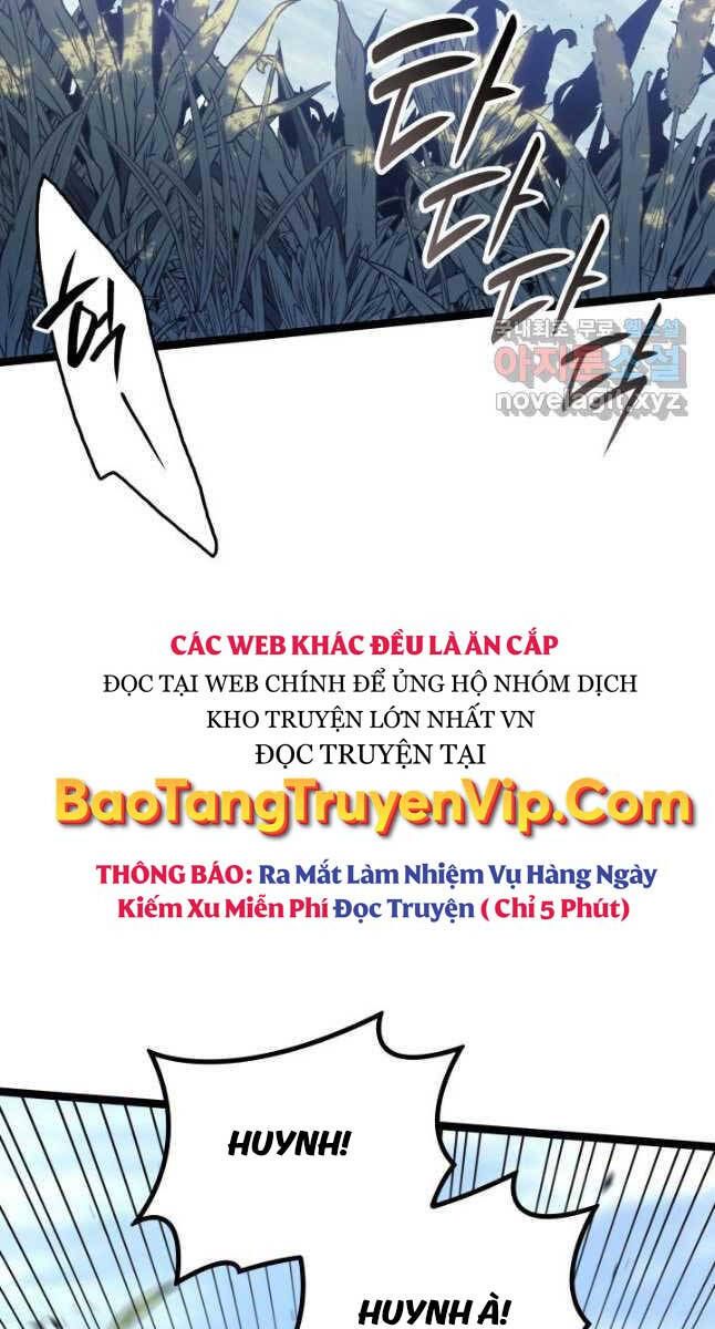 đọc truyện Tử Thần Phiêu Nguyệt Chương 62 ảnh 55 tại Thiên Thai Truyện