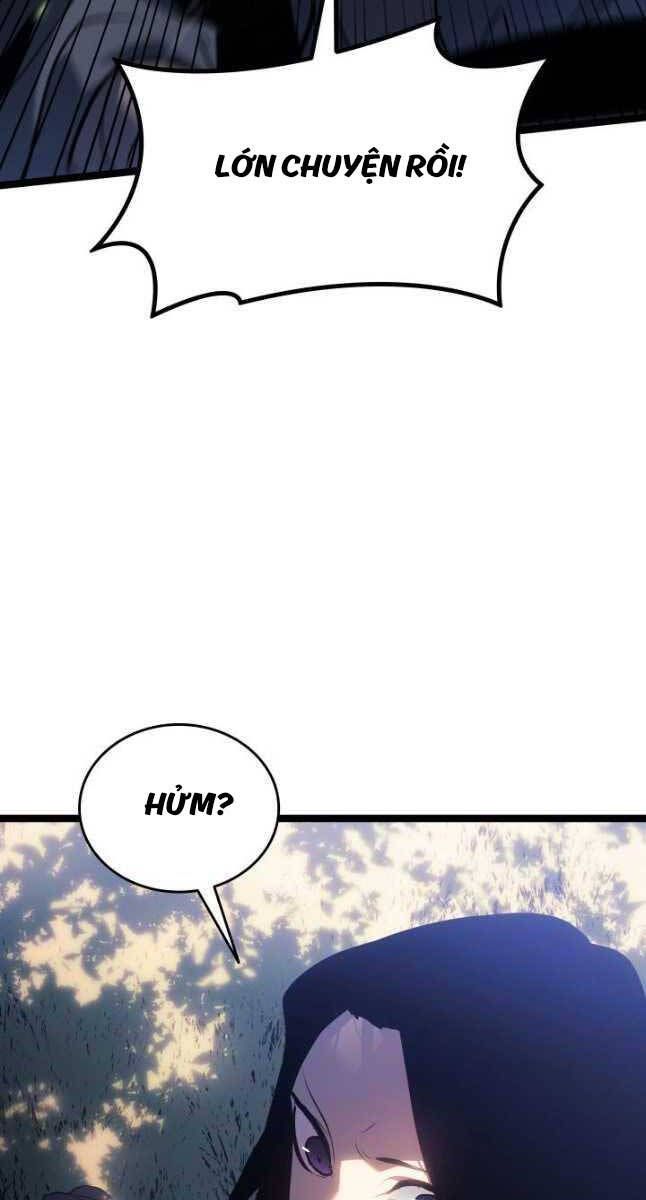 đọc truyện Tử Thần Phiêu Nguyệt Chương 62 ảnh 57 tại Thiên Thai Truyện