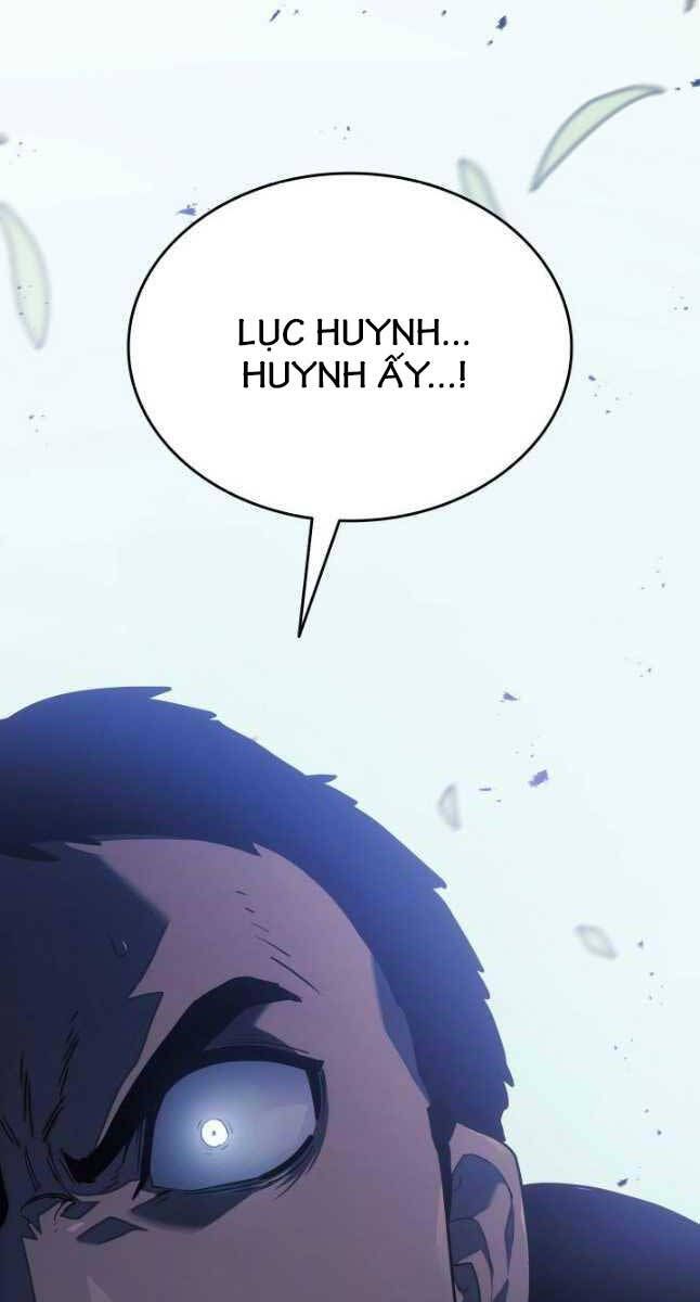 đọc truyện Tử Thần Phiêu Nguyệt Chương 62 ảnh 59 tại Thiên Thai Truyện