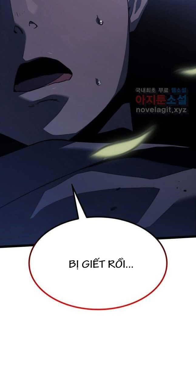 đọc truyện Tử Thần Phiêu Nguyệt Chương 62 ảnh 60 tại Thiên Thai Truyện