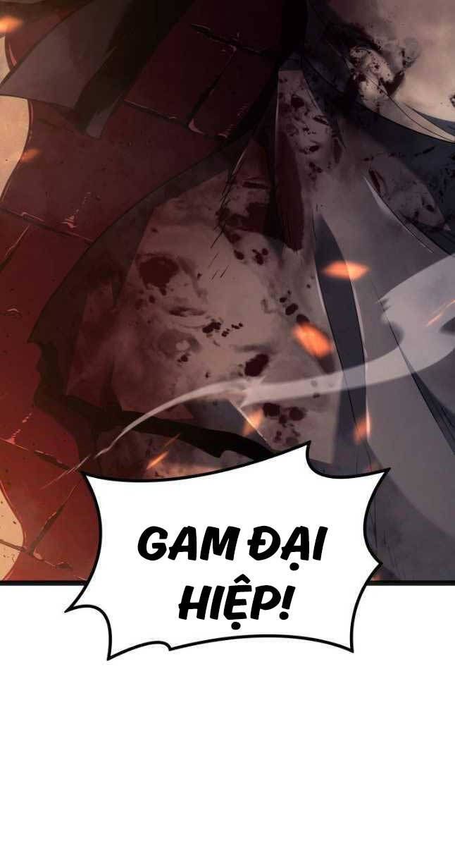 đọc truyện Tử Thần Phiêu Nguyệt Chương 62 ảnh 8 tại Thiên Thai Truyện