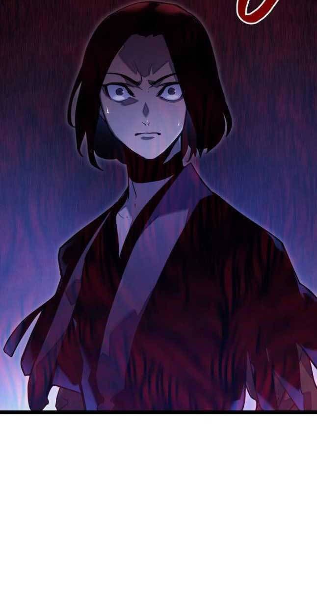 đọc truyện Tử Thần Phiêu Nguyệt Chương 62 ảnh 62 tại Thiên Thai Truyện