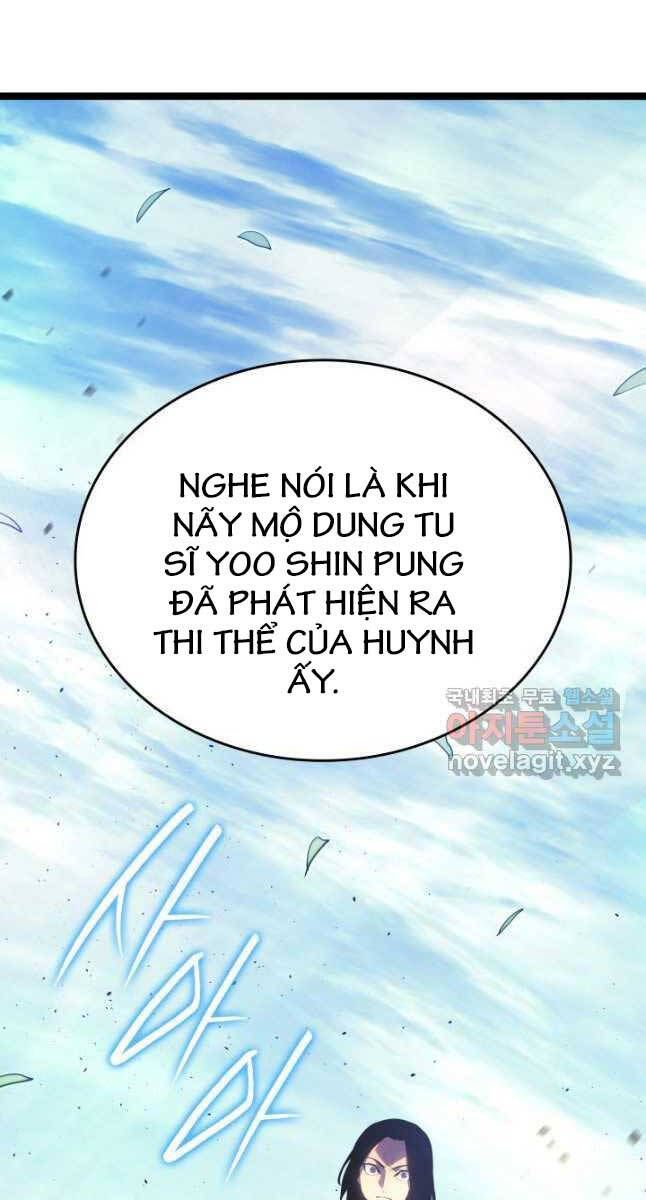 đọc truyện Tử Thần Phiêu Nguyệt Chương 62 ảnh 63 tại Thiên Thai Truyện