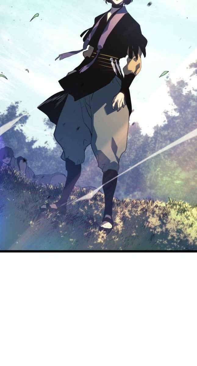 đọc truyện Tử Thần Phiêu Nguyệt Chương 62 ảnh 64 tại Thiên Thai Truyện