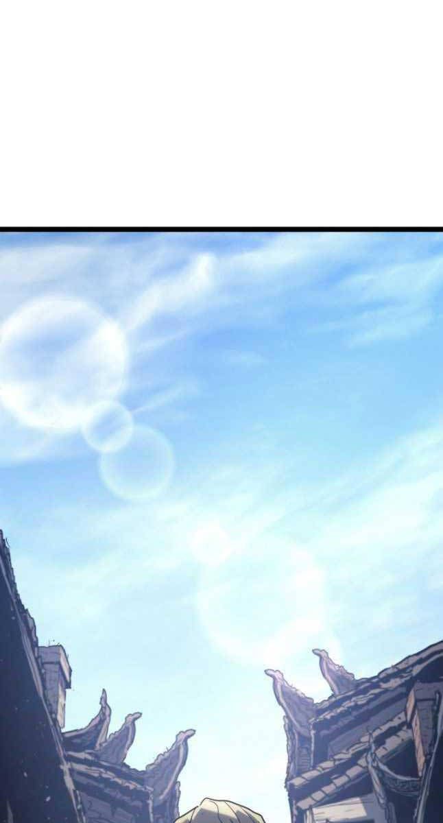 đọc truyện Tử Thần Phiêu Nguyệt Chương 62 ảnh 67 tại Thiên Thai Truyện