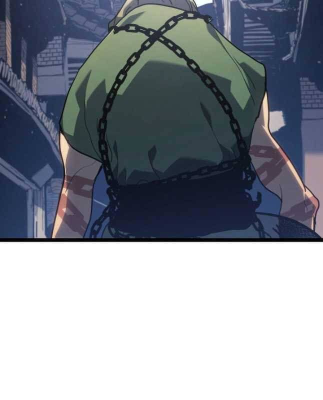 đọc truyện Tử Thần Phiêu Nguyệt Chương 62 ảnh 68 tại Thiên Thai Truyện