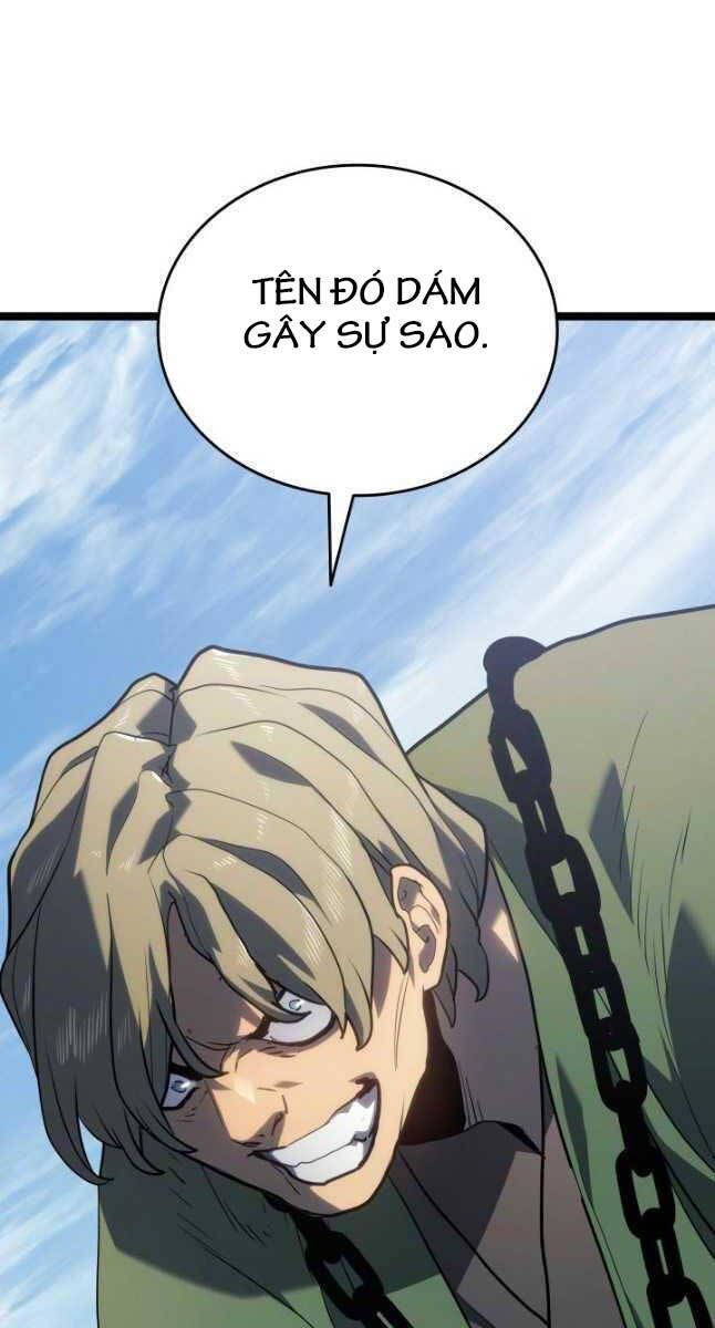 đọc truyện Tử Thần Phiêu Nguyệt Chương 62 ảnh 69 tại Thiên Thai Truyện