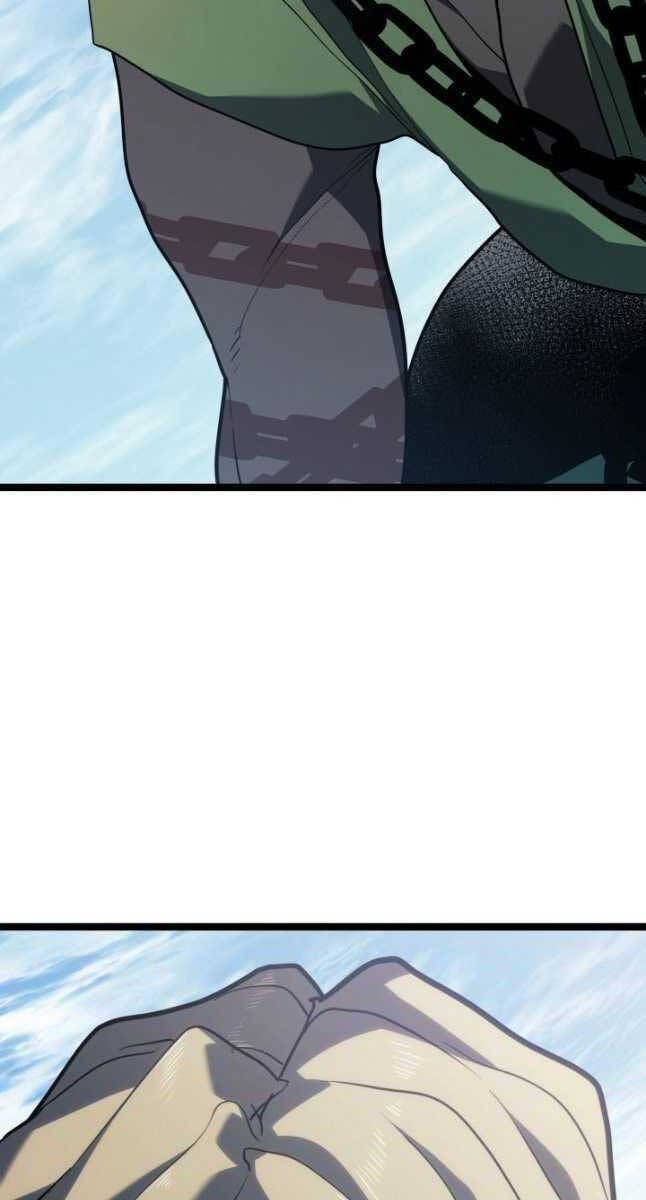 đọc truyện Tử Thần Phiêu Nguyệt Chương 62 ảnh 70 tại Thiên Thai Truyện