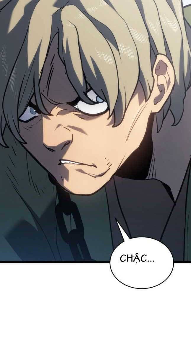 đọc truyện Tử Thần Phiêu Nguyệt Chương 62 ảnh 71 tại Thiên Thai Truyện