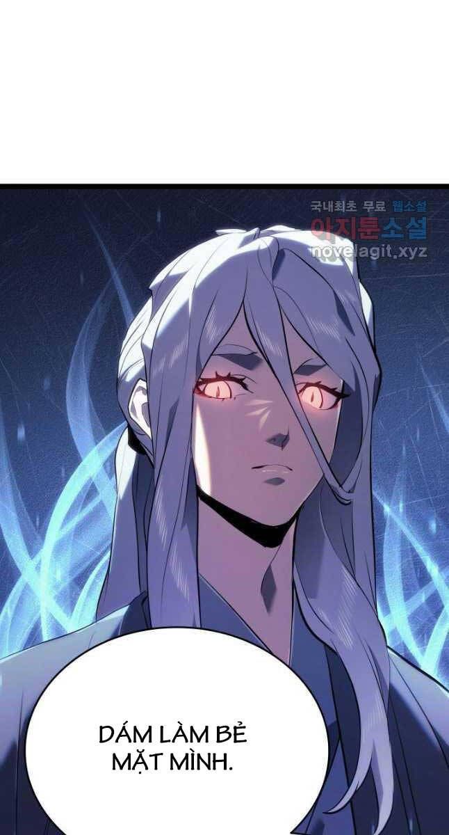 đọc truyện Tử Thần Phiêu Nguyệt Chương 62 ảnh 72 tại Thiên Thai Truyện