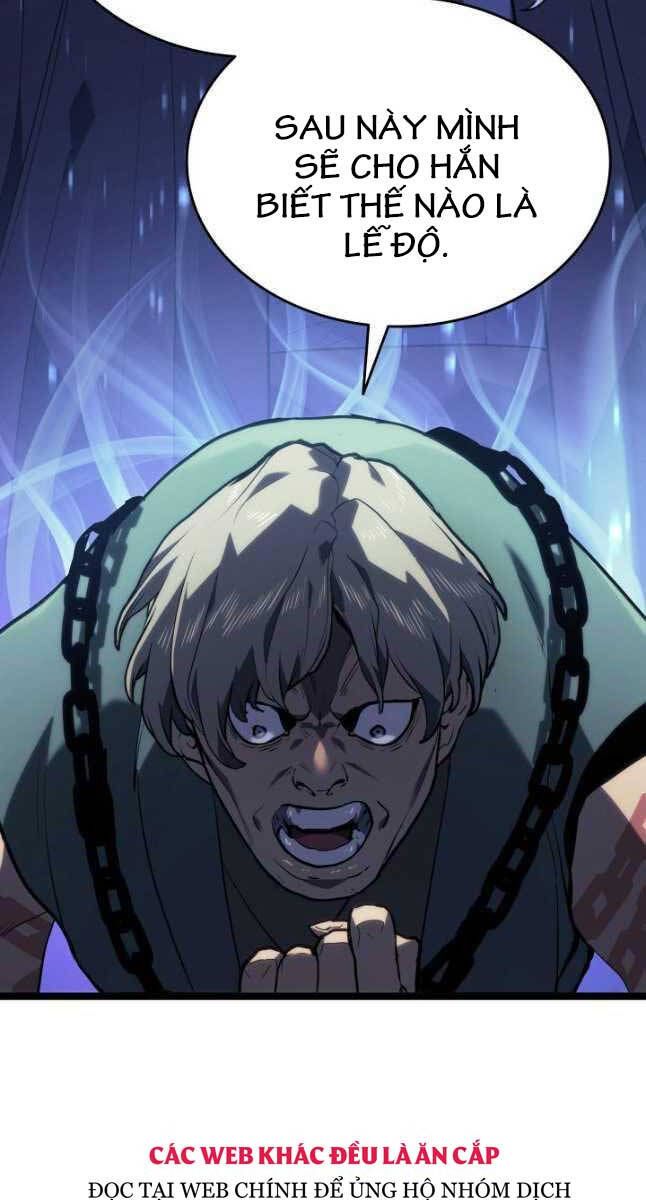 đọc truyện Tử Thần Phiêu Nguyệt Chương 62 ảnh 73 tại Thiên Thai Truyện