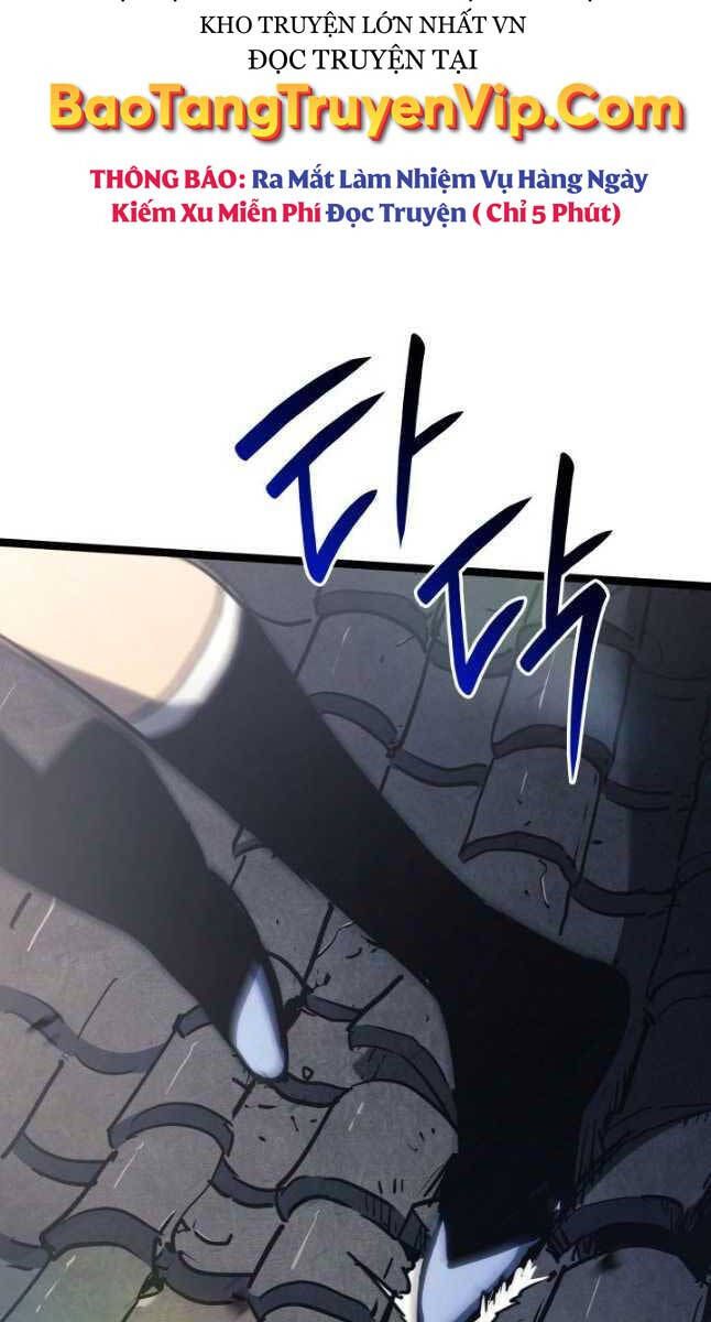 đọc truyện Tử Thần Phiêu Nguyệt Chương 62 ảnh 74 tại Thiên Thai Truyện