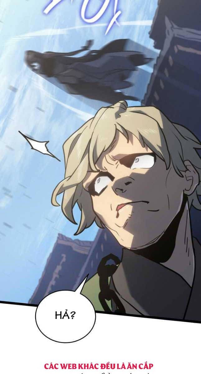 đọc truyện Tử Thần Phiêu Nguyệt Chương 62 ảnh 77 tại Thiên Thai Truyện