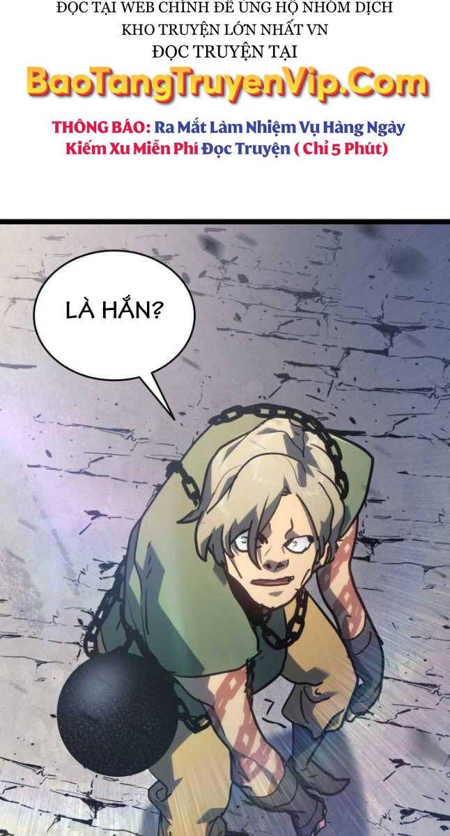 đọc truyện Tử Thần Phiêu Nguyệt Chương 62 ảnh 78 tại Thiên Thai Truyện