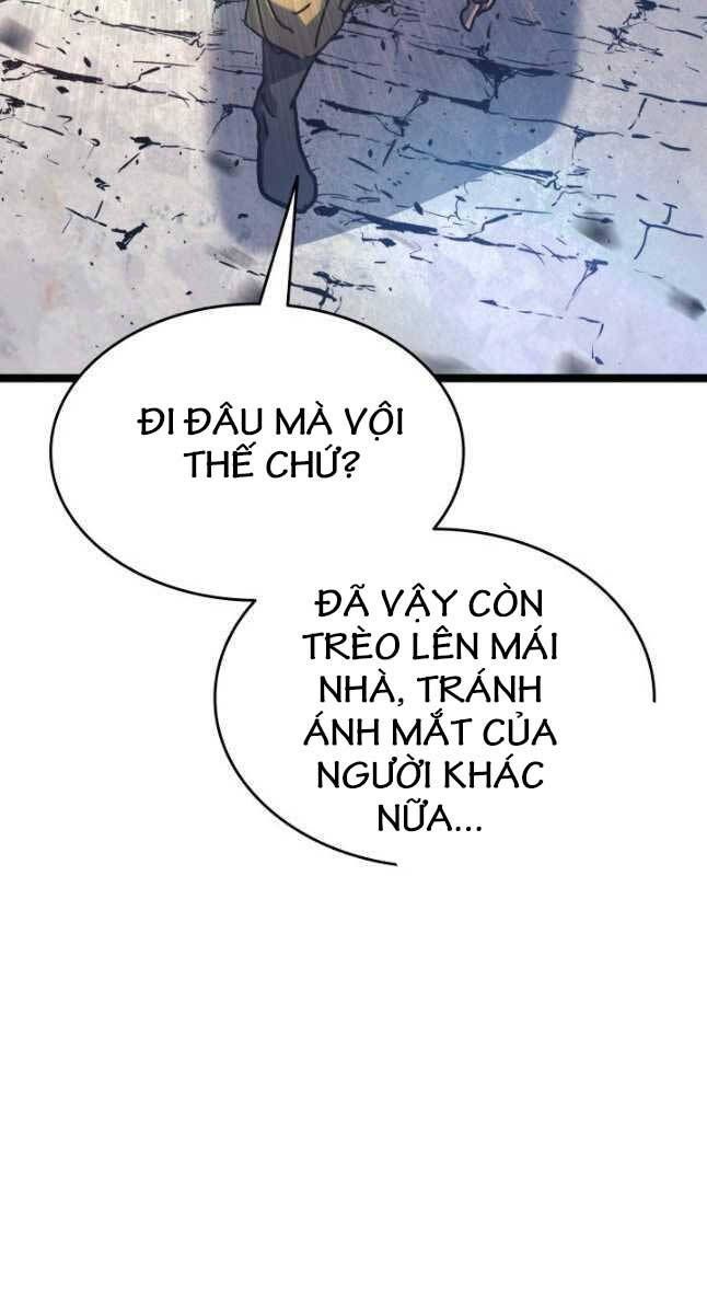 đọc truyện Tử Thần Phiêu Nguyệt Chương 62 ảnh 79 tại Thiên Thai Truyện