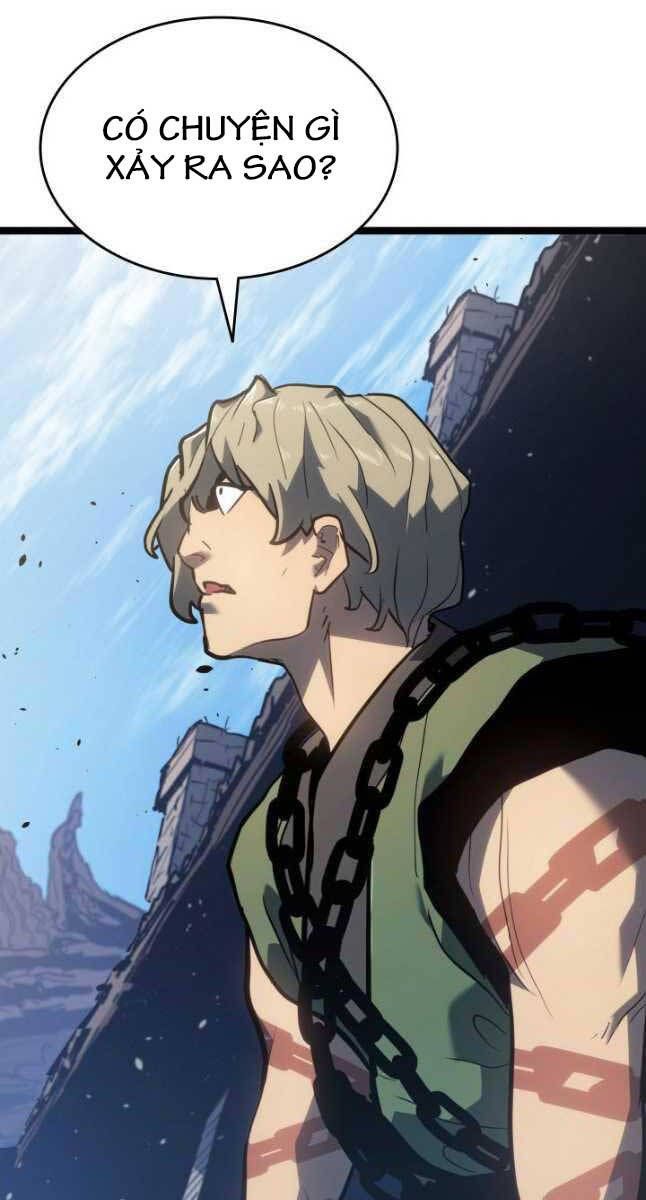 đọc truyện Tử Thần Phiêu Nguyệt Chương 62 ảnh 80 tại Thiên Thai Truyện