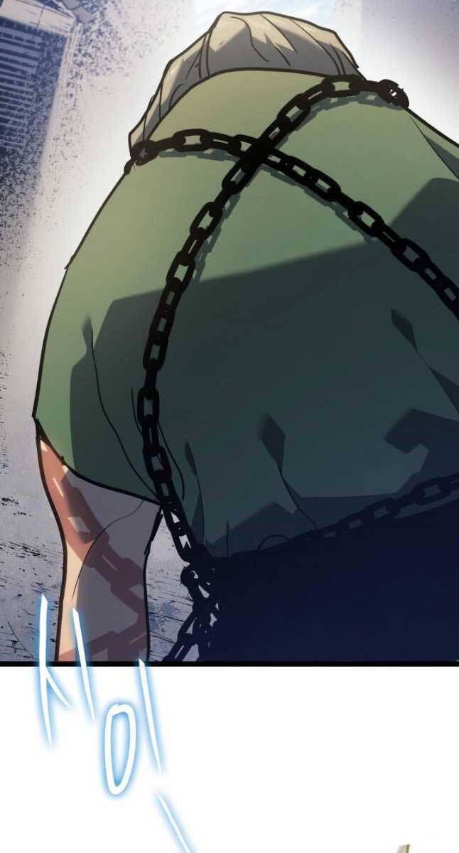 đọc truyện Tử Thần Phiêu Nguyệt Chương 62 ảnh 82 tại Thiên Thai Truyện