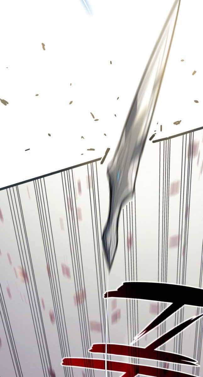 đọc truyện Tử Thần Phiêu Nguyệt Chương 62 ảnh 83 tại Thiên Thai Truyện