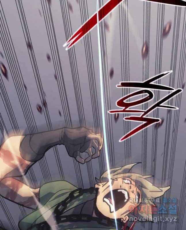 đọc truyện Tử Thần Phiêu Nguyệt Chương 62 ảnh 84 tại Thiên Thai Truyện