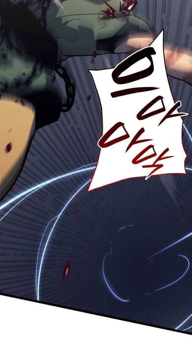 đọc truyện Tử Thần Phiêu Nguyệt Chương 62 ảnh 85 tại Thiên Thai Truyện