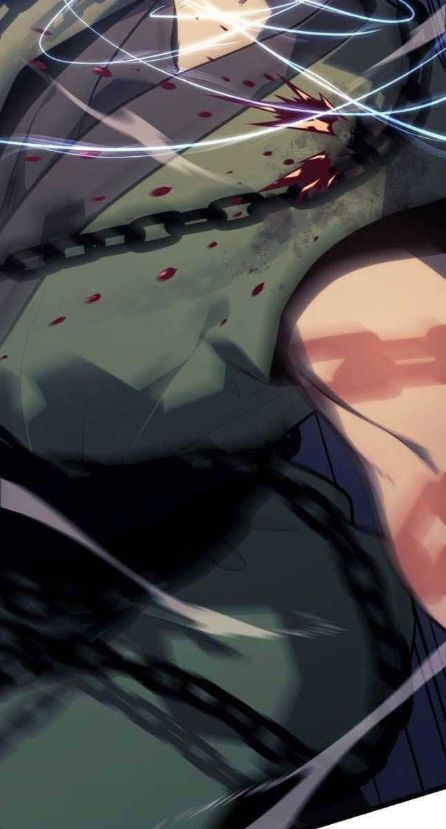 đọc truyện Tử Thần Phiêu Nguyệt Chương 62 ảnh 87 tại Thiên Thai Truyện