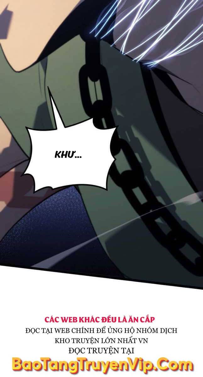 đọc truyện Tử Thần Phiêu Nguyệt Chương 62 ảnh 89 tại Thiên Thai Truyện