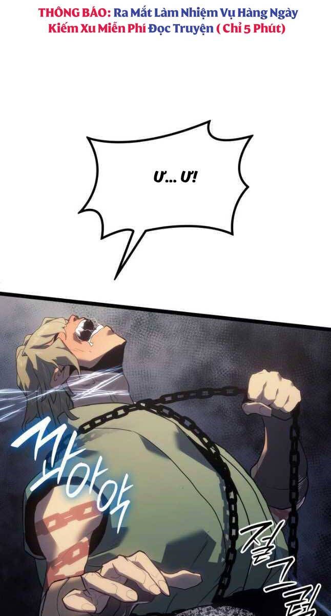 đọc truyện Tử Thần Phiêu Nguyệt Chương 62 ảnh 90 tại Thiên Thai Truyện