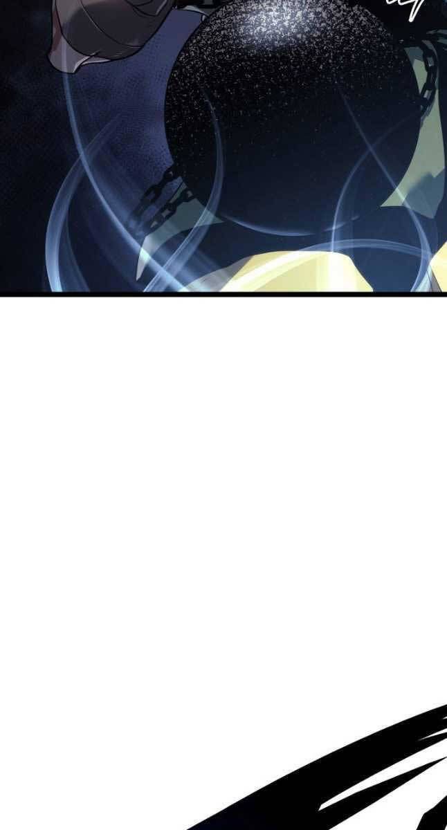 đọc truyện Tử Thần Phiêu Nguyệt Chương 62 ảnh 91 tại Thiên Thai Truyện