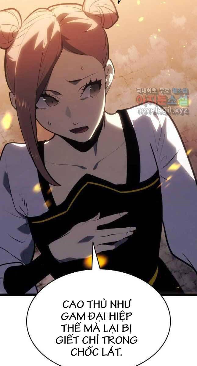 đọc truyện Tử Thần Phiêu Nguyệt Chương 62 ảnh 11 tại Thiên Thai Truyện