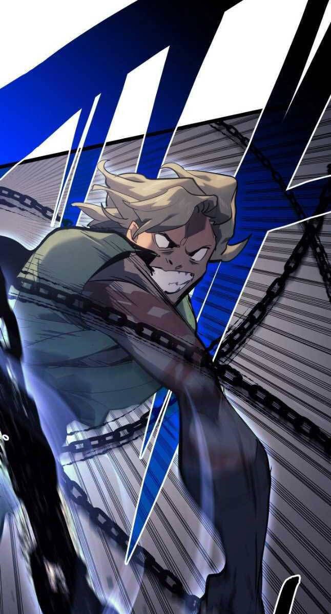 đọc truyện Tử Thần Phiêu Nguyệt Chương 62 ảnh 92 tại Thiên Thai Truyện